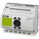 EASY820-DC-RC Eaton