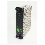 EB-390.1 Klockner Moeller - Power Supply Module