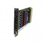 EBE-201 Klockner Moeller - Digital Input Module