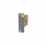 EBE-202 Klockner Moeller - Input Module