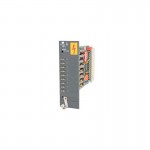 EBE-202.1-1 Klockner Moeller - 110V AC Input Module