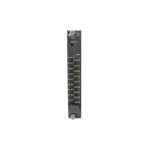 EBE-206.1 Klockner Moeller - Digital Input Module