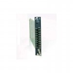 EBE-206.1-2 Klockner Moeller - Input Module