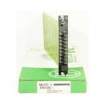 EBE-206.1-3 Klockner Moeller - Digital Input Module