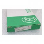 EBE-206.2 Klockner Moeller - Digital Input Module