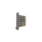 EBE-210 Klockner Moeller - Relay Module