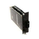 EBE-223.1-5 Klockner Moeller - CPU-W Module EBE-223.1-5-CPU-W