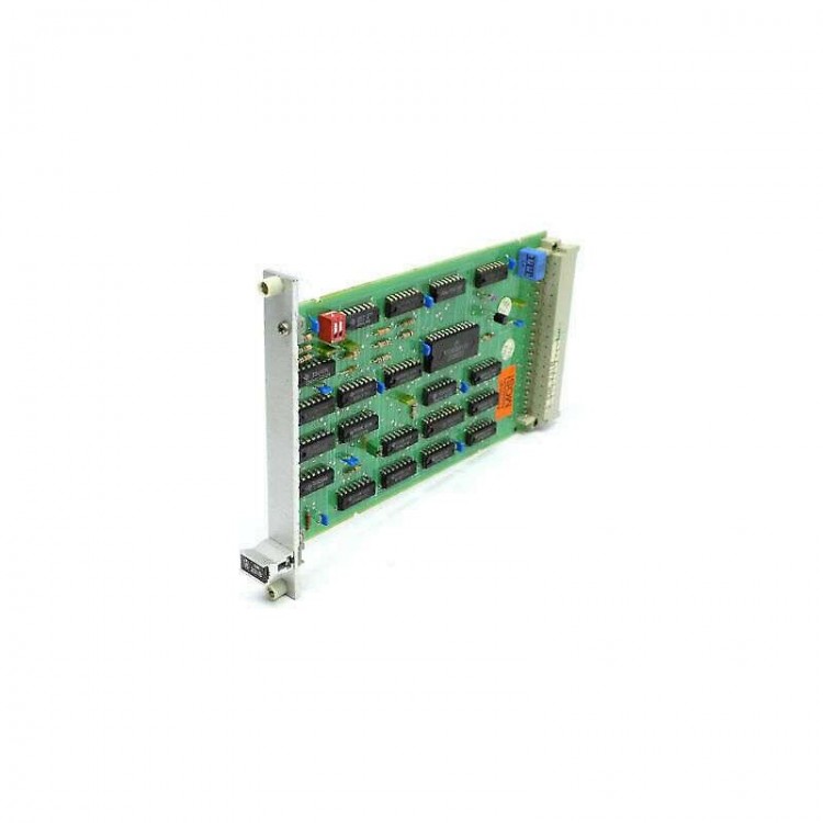 EBE-231 Klockner Moeller - System Timer Module