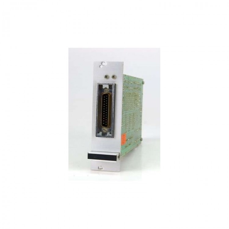 EBE-239-1 Klockner Moeller - Communication Module