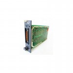 EBE-239S Klockner Moeller - Communication Module