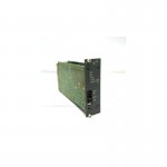 EBE-240.1-2 Klockner Moeller - Power Supply