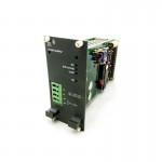 EBE-241.1 Klockner Moeller - Power Supply