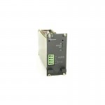 EBE-241.1-2 Klockner Moeller - Power Supply