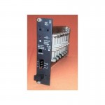 EBE-242A Klockner Moeller - Battery Backup Module