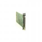 EBE-253 Klockner Moeller - Digital Output Module