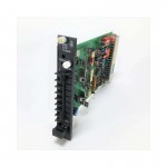 EBE-256 Klockner Moeller - Digital Output Module