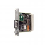 EBE-295.1-2 Klockner Moeller - Suconet Bus Interface Module