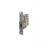 EBE-298.1 Klockner Moeller - Universal Bus Interface