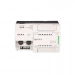 EM4-101-AA1 Klockner Moeller - Analog I/O Module