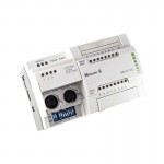 EM4-201-DX2 Klockner Moeller - Digital Input Expansion Module