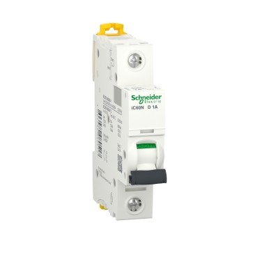 A9F75101 Schneider Electric