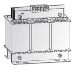 FFR-DT-93A-SS1 Mitsubishi