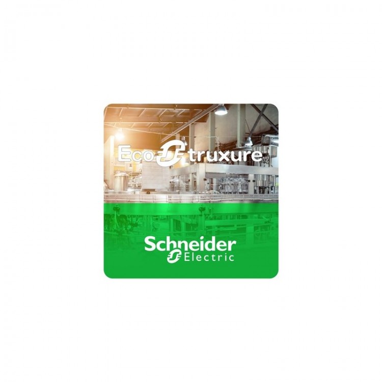 ESECMUCZZSPMZZ Schneider Electric