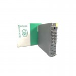 ETS 00-22 Klockner Moeller - I/O Module