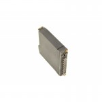 ETS-V2-4 Klockner Moeller - Relay Input Module