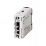 EU5C-SWD-EIP-MODTCP Klockner Moeller - Gateway Ethernet IP Modbus TCp Module