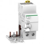 A9V41263 Schneider Electric