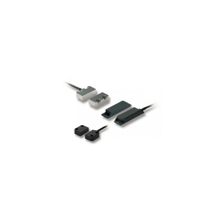 F39-TGR-N-SCREWS Omron