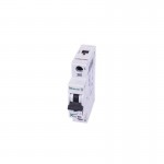 FAZ-B10/1 Klockner Moeller - Circuit Breaker