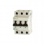 FAZ-B20/3 Klockner Moeller - Circuit Breaker