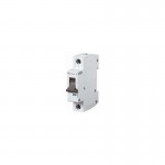 FAZN-C6 Klockner Moeller - Circuit Breaker