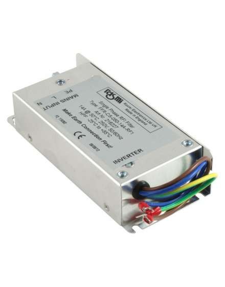 FFR-CS-050-14A-SF1-LL Mitsubishi Electric - 312351