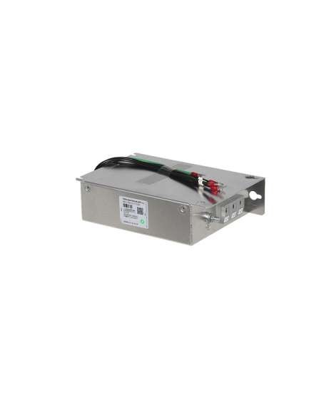 FFR-CSH-036-8A-SF1-LL Mitsubishi Electric - 312334