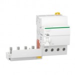 A9Q44440 Schneider Electric