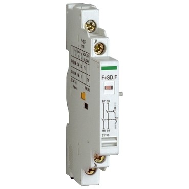 21118 Schneider Electric