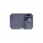 FR-E740-15K-CHT Mitsubishi Electric