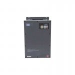 FR-F746-00620-EC Mitsubishi Electric