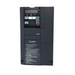 FR-A840-00126-2-60 Mitsubishi Electric