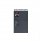 FR-A840-00310-E2-60 Mitsubishi Electric - 297573