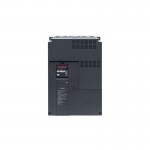 FR-A840-00470-E2-60 Mitsubishi Electric - 297575