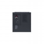 FR-AF840-00930-60 Mitsubishi Electric - 307163