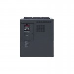 FR-AF840-01160-60 Mitsubishi Electric - 307164