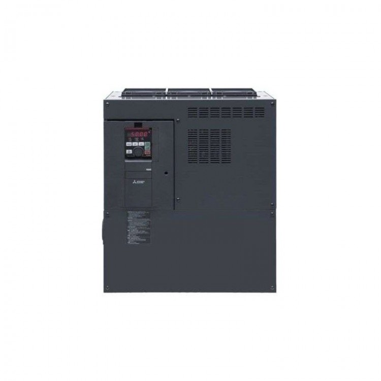 FR-AF840-01160-60 Mitsubishi Electric - 307164