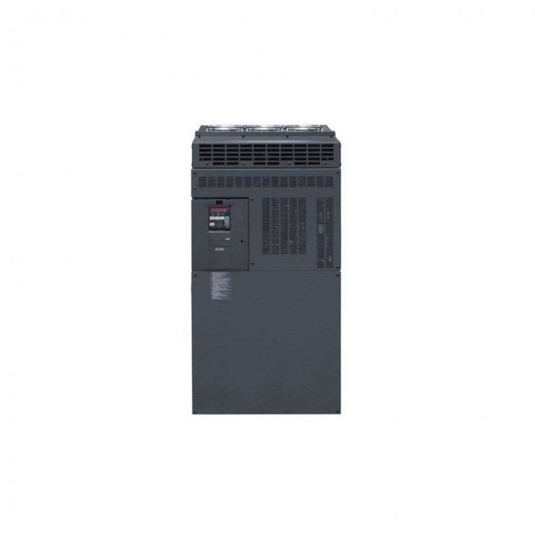 FR-AF840-03250-60 Mitsubishi Electric - 307188