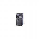 FR-D720S-008SC-EC Mitsubishi Electric - 247595