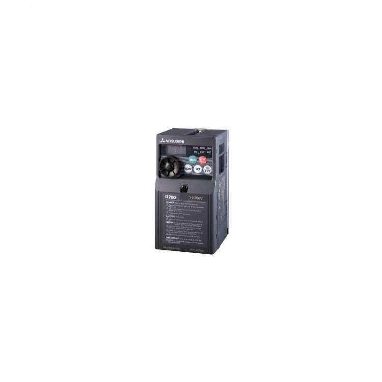 FR-D720S-008SC-EC Mitsubishi Electric - 247595